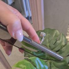Laden und Abspielen von Videos im Galerie-Viewer, Handy Ring
