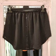 Lade das Bild in den Galerie-Viewer, Unterzieh Bluse

