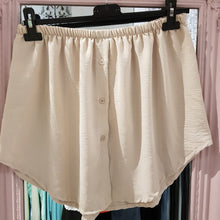 Lade das Bild in den Galerie-Viewer, Unterzieh Bluse
